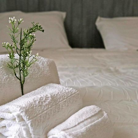 Serpa Guest Room Luaran gambar