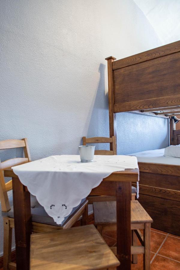 Serpa Guest Room Luaran gambar