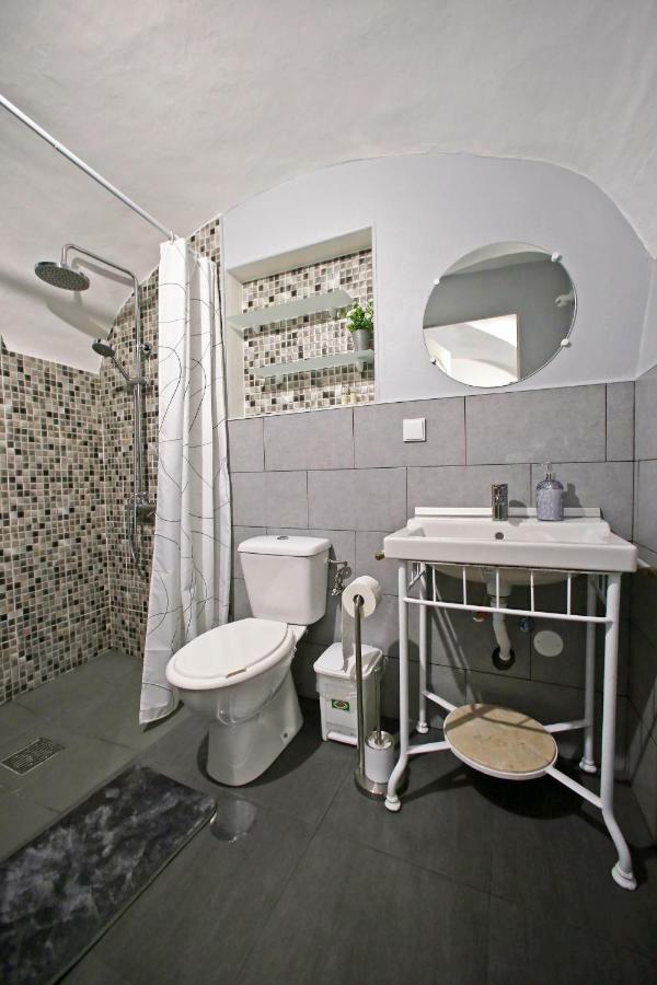 Serpa Guest Room Luaran gambar